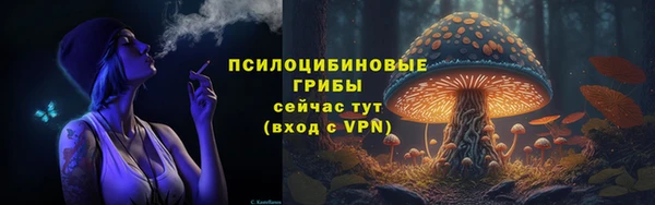 ешки Беломорск