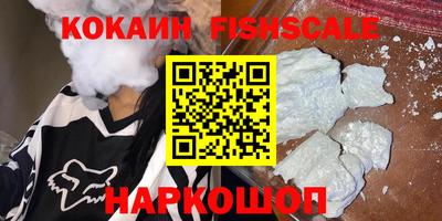 ALPHA PVP Гай
