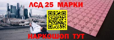 ALPHA PVP Гай