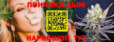 герыч Гагарин