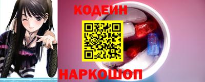таблы Гатчина