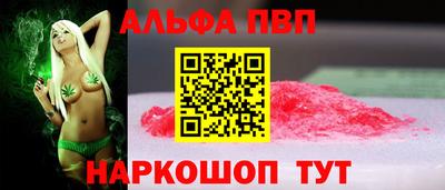 герыч Гагарин