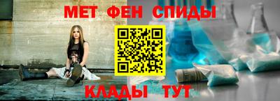 герыч Гагарин
